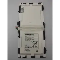 在飛比找蝦皮購物優惠-手機快速維修 SAMSUNG Tab S 10.5  T80