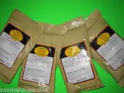 Variety Smoked Sausage Link Seasoning for 100 lbs Beef Pork Venison NO MSG