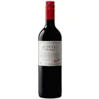 Penfolds St Henri Shiraz 2012 750ml