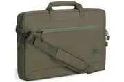 STM: Eco Brief (16") - Olive