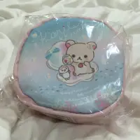 在飛比找蝦皮購物優惠-現貨～Rilakkuma 懶懶熊 拉拉熊 2018一番賞 丸