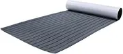 EVA Boat Teak Decking Flooring Charcoal Mat Marine Foam Marine Yacht