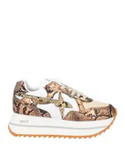 [W6YZ] W6YZ Sneakers - Item 17937090