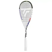 Tecnifibre Carboflex X-Top 130 Squash Racquet