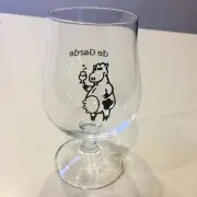 de Garde OG Tipsy Cow glass New Monkish Treehouse Trillium Other Half Answer
