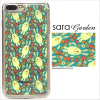 在飛比找神腦生活優惠-【Sara Garden】客製化 軟殼 蘋果 iPhone6