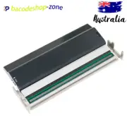 New 300dpi Printhead for Zebra ZM400 Thermal Label Printer PN:79801M