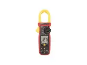 Amprobe 320 - TRMS Motor Maintenance Clamp Meter (600 A AC/DC)