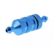 1/8 1/10 RC Car Nitro Fuel Filter For HSP 02156 94122 9418Y8Q2 Himoto Redcat