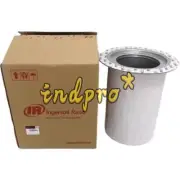 1PCS New 23545841 Air Oil Separator Fit For Ingersoll Rand Air Compressor