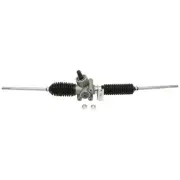All Balls Complete Steering Rack and Pinion for Can-Am Maverick Sport 1000 19-22