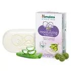 Herbal Extra Almond Olive Oil Indian Aloe Moisturizing Baby Soap Free Shipping