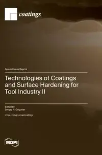 在飛比找博客來優惠-Technologies of Coatings and S