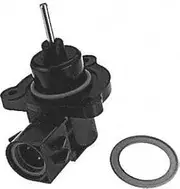 Motorcraft CX863A Exhaust Gas Recirculation Position Sensor