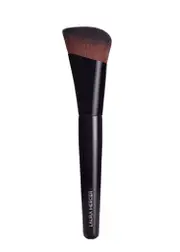 Laura Mercier Real Flawless Brush