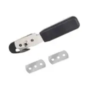 Vinyl Wrapping Paper Backing Slitter Knife Liner Cutter Blades Wallpaper Cutter