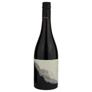 2024 Rising Gamay - Buy Online | The Wine Collective Marketplace