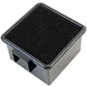 Filter for Dirt Devil UD20005 UD20005DI UD20010 EasyLite Cyclonic Upright Vacuum