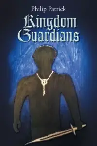 在飛比找博客來優惠-Kingdom Guardians: The Silver 