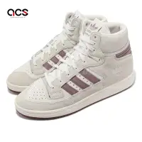 在飛比找Yahoo奇摩購物中心優惠-adidas 休閒鞋 Centennial 85 HI 男鞋