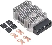 Fdit Transformer 48V Supply Reducer 1440W Step for 24V for 60A for 960W Dc24V 98 Convertor Decreaser for Analog to Digital Converters