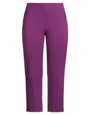 [CLIPS] CLIPS Pants - Item 30439115