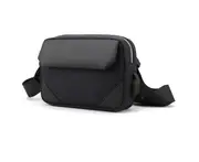 Small Crossbody Bag Side Shoulder Bag For Men, Women Mini Messenger Bag