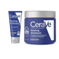 在飛比找蝦皮購物優惠-現貨CeraVe Healing Ointment 適樂膚潤