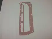 Gasket for a Mercury outboard motor 27-37414