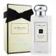 【現貨正品】Jo Malone Red Roses 紅玫瑰古龍水 100ML｜期間限定◆秋冬迷人香氛