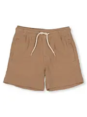 Toddler Boys Resort Short