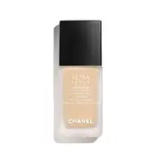 Chanel Ultra Le Teint Fluid B20 (30 Ml)