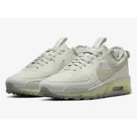 在飛比找PChome24h購物優惠-【NIKE】W AIR MAX TERRASCAPE 90 