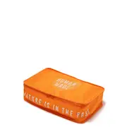 [HUMAN MADE] Gusset Case Large