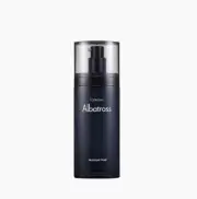 Charmzone Top News Albatross Moisture Fluid 130ml for Men Korean Cosmetic