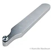 Robert Sorby #RSTM-TH TurnMaster Tip Holder