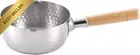 Yoshikawa Yukihira Saucepan 1.2 Quart