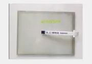 1PCS Touch Screen Glass Panel Touchpad For G121SN01 V.4 am