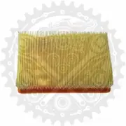 HiFlo Air Filter For BMW R 1250 RT 0J61