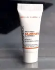 Smashbox Photo Finish Illuminate Glow Primer 0.17 Oz DELUXE SAMPLE WITHOUT BOX