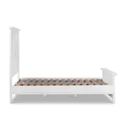 [Florabelle Living] West Beach King Bed