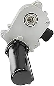 Pexorin Transfer Case Motor, for Dodge, for Ram, 2500 for Pickup 2006-2010 5143477aa Transfer Box Motor
