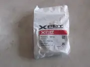 XPRT 50221289 CAP/WASHER BOTTLE CAP for Gehl Compact Track Loader