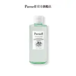 PARNELL 帕奈兒 積雪草高效保濕化妝水 200ML