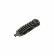 1 New Rack & Pinion Bellow Boot for Mercedes-Benz Mercury Ford Lincoln (for: Ford)