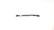 Dell Poweredge EMC Server Rear BP Perc SFF-8643 Mini SAS Cable PGV9F 0PGV9F