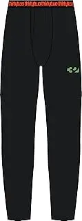 thirtytwo Mens Ridelite Merino Snow Sport Baselayer Pant