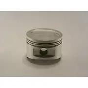 Austral Piston Set - PO1265 020