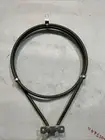 Genuine OEM/NEW THERMADOR/bosch Oven Convection Heating Element FOR ME301WS/01