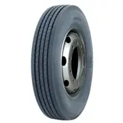 Goodride Cr 950 Tyres 9.5R17.5 129/127L